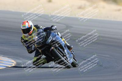 media/May-13-2023-SoCal Trackdays (Sat) [[8a473a8fd1]]/Turn 10 (920am)/